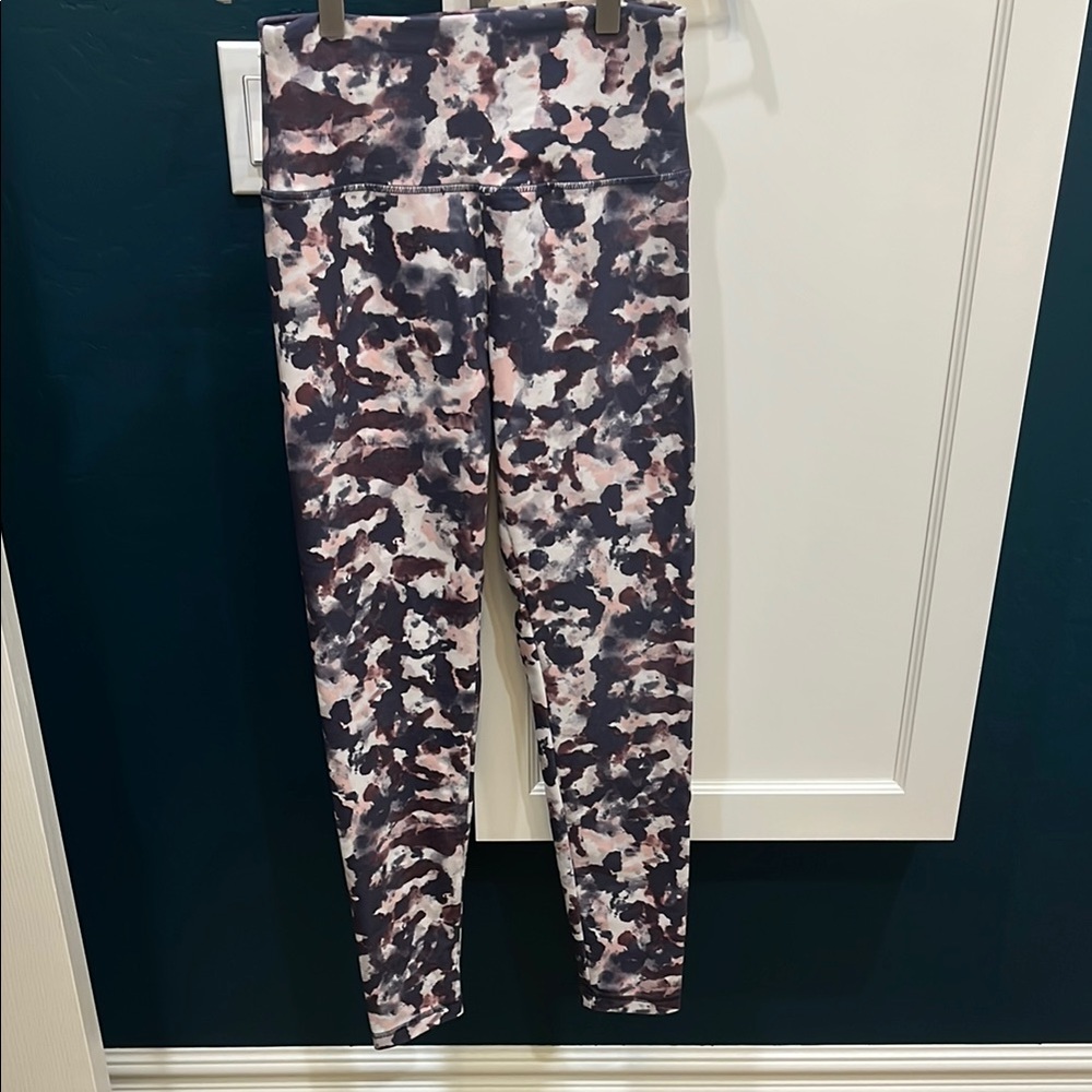 Balance Collection leggings